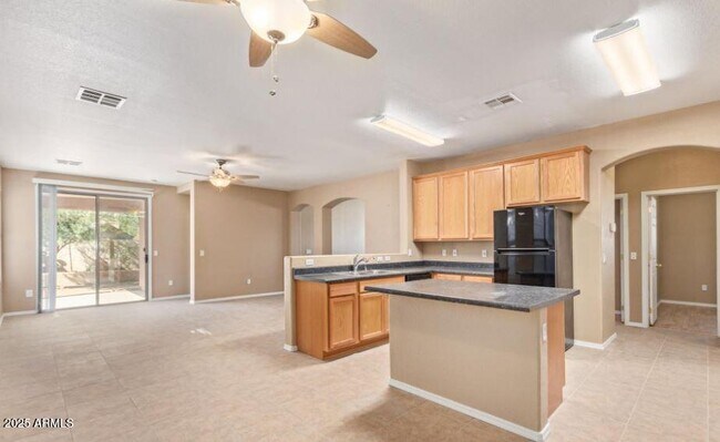 Photo - 45954 W Kristina Way