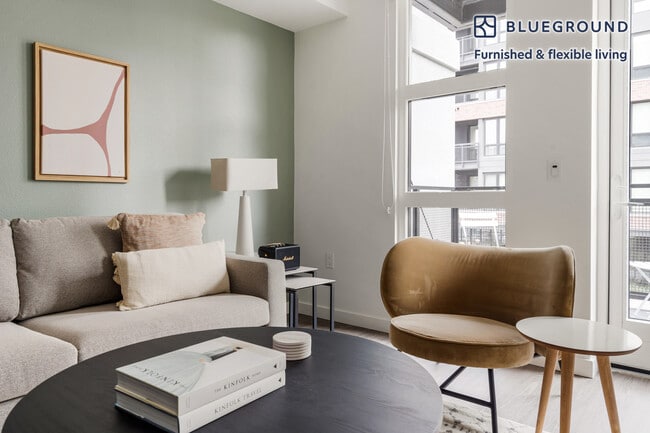 Photo - 4310 Hubbard St Unit FL2-ID1029