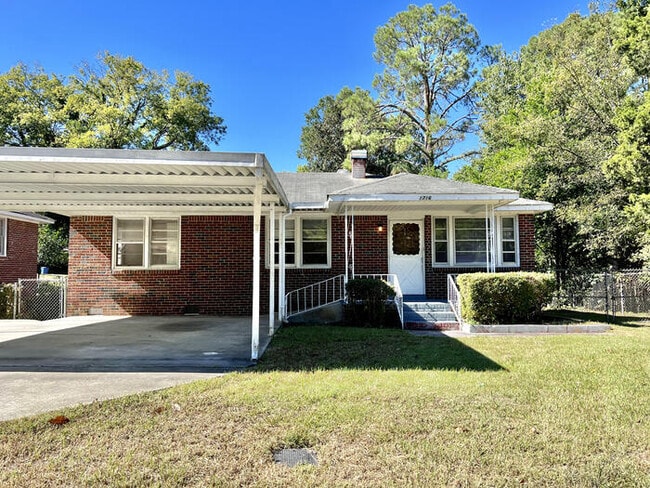 Building Photo - 1716 Covair St Rental