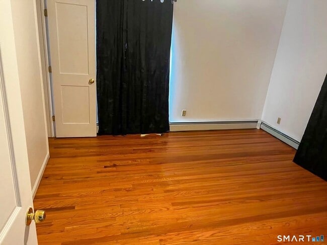 Photo - 40 Maplewood Ave