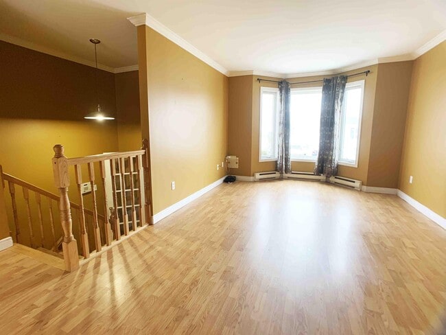 Photo - 47 Branscombe St