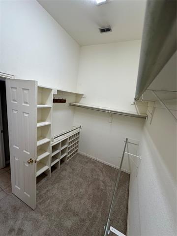 Photo - 9300 Dark Forest Dr