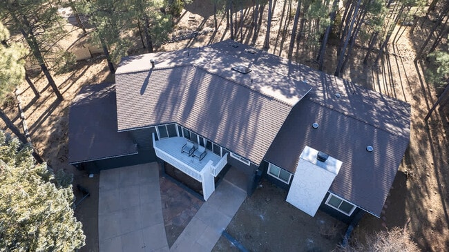 Photo - 4530 Red Fox Ln Unidad ID1369224P