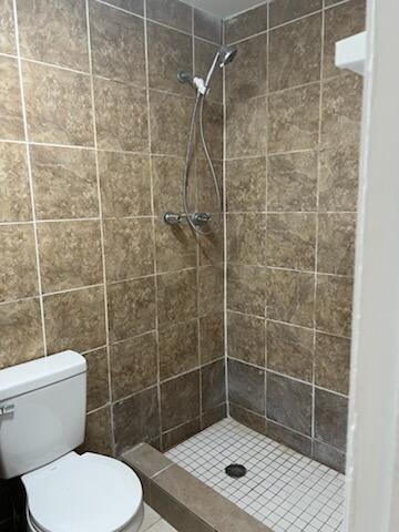 Photo - 20682 NW 38th Ave