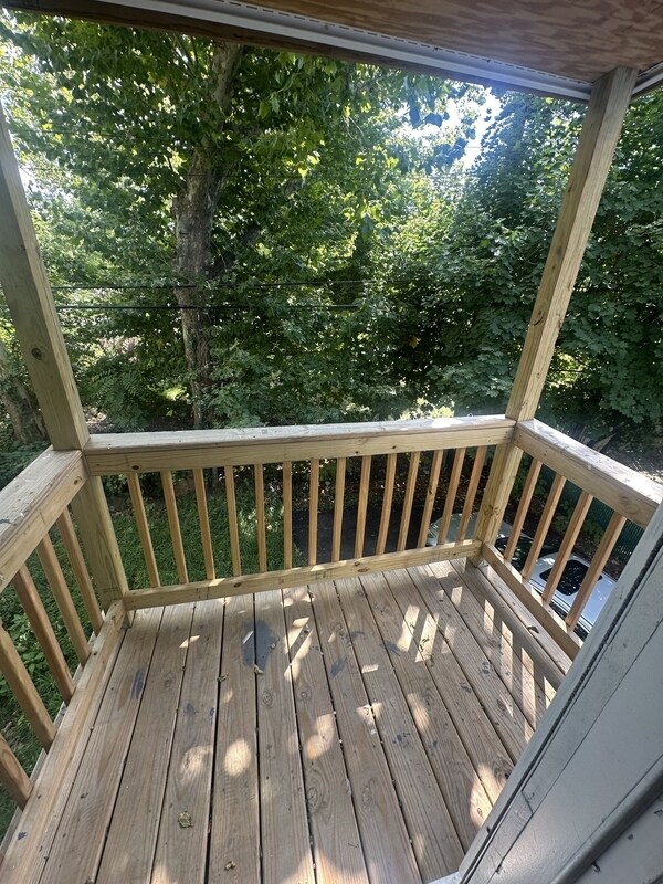 Photo - 11320 Durant Ave