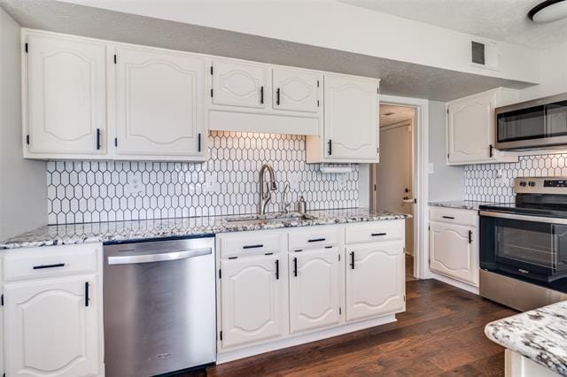 Photo - 7617 Pebble Beach Dr