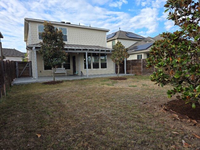 Photo - 14107 Eucalyptus Bnd