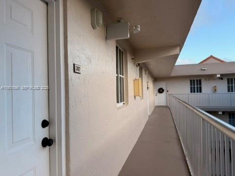 Photo - 6115 NW 186th St Unit 312