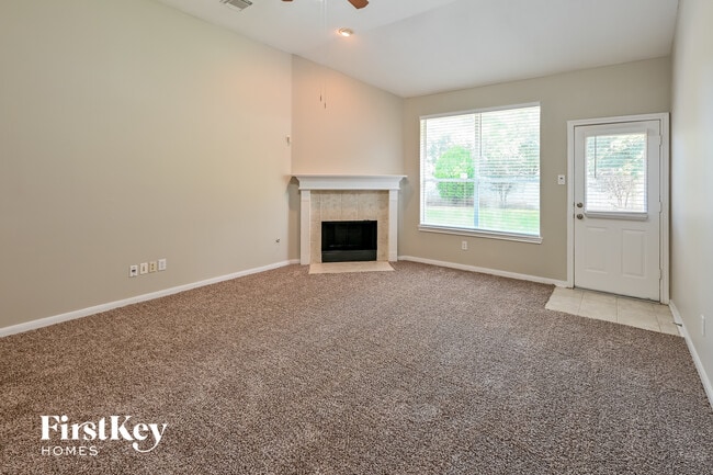 Photo - 23722 River Pl Dr