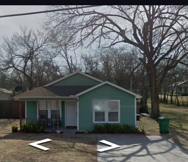 Photo - 2907 Dalton St