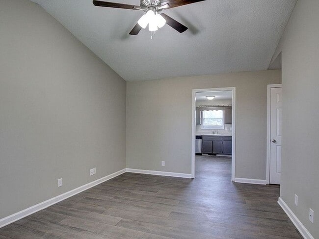 Photo - Super cute Ranch Move-In Ready!