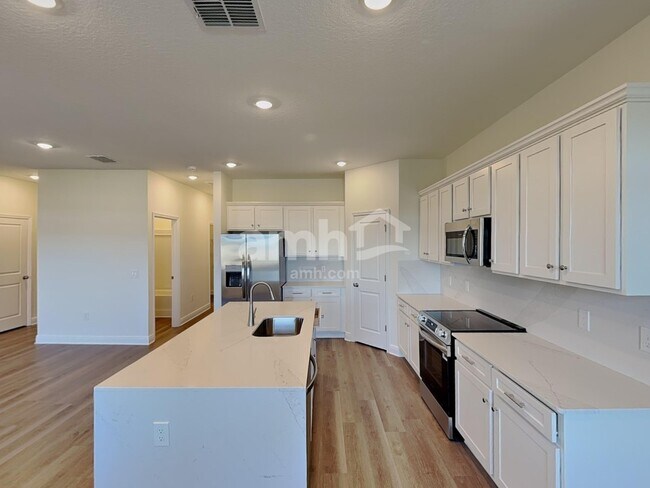 Photo - 1880 Crooked Crk St