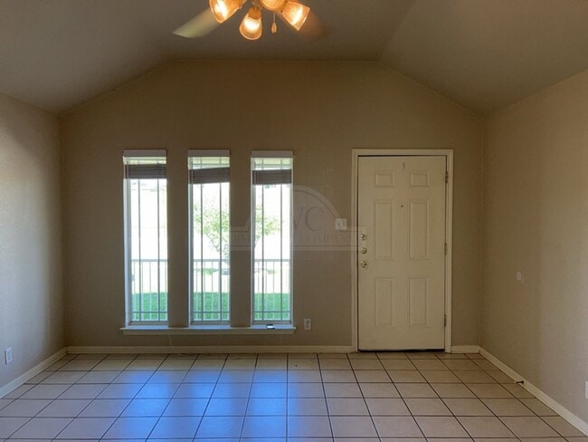 Photo - 4400 Pennington Ave