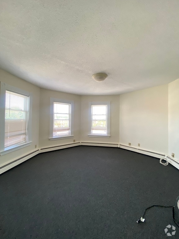 Building Photo - 381 Broadway Unit 2 Rental