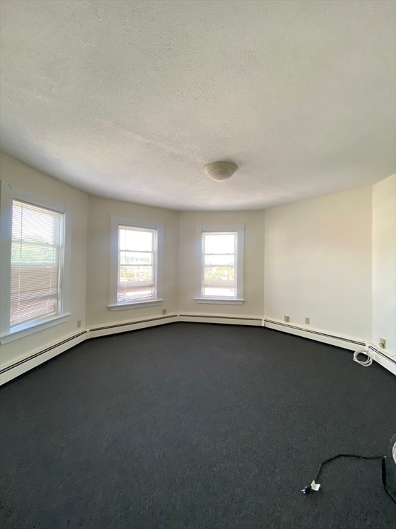 Photo - 381 Broadway Apartment Unit 2