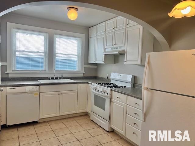 Photo - 2133 N Division St