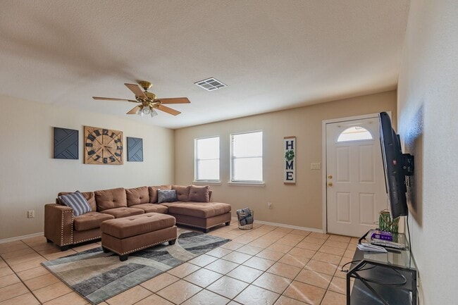 Photo - 711 S Florida Ave Unit 711 S Florida Ave B