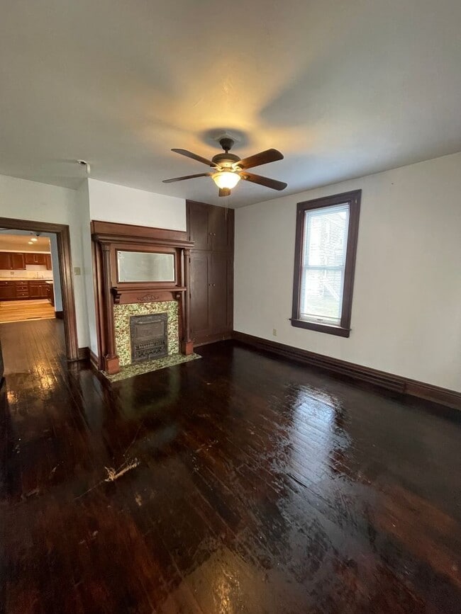 Photo - 502-504 Grant St Unit 504 Grant St Monongahela PA 15063