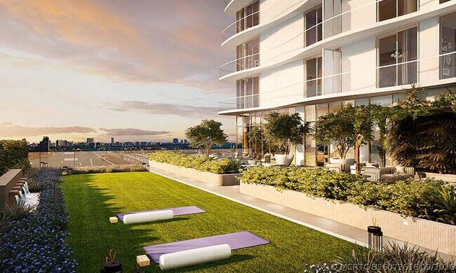 Photo - 1400 Biscayne Blvd Unit 201