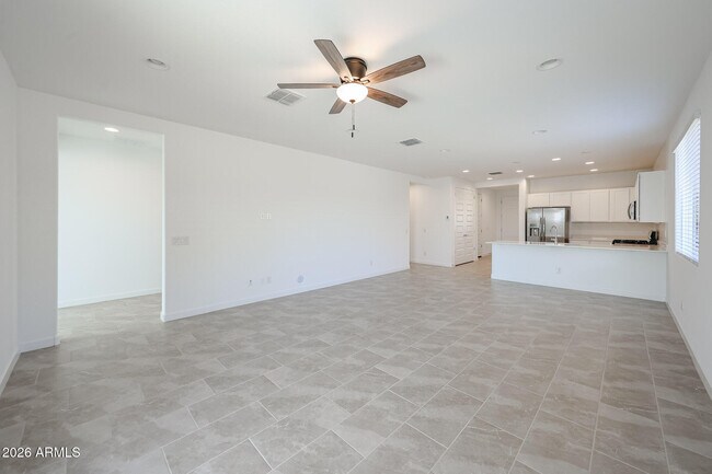 Photo - 17363 W Gray Fox Trl