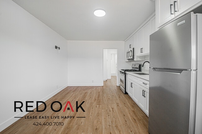 Photo - 340 W 87th St Unidad 4