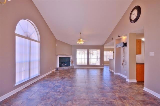 Photo - 1409 Ellingsworth Dr