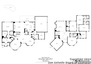 Photo - 2011 My Anns Hill