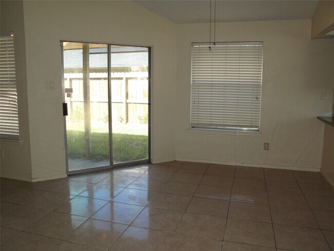 Photo - 2526 Doverglen Dr