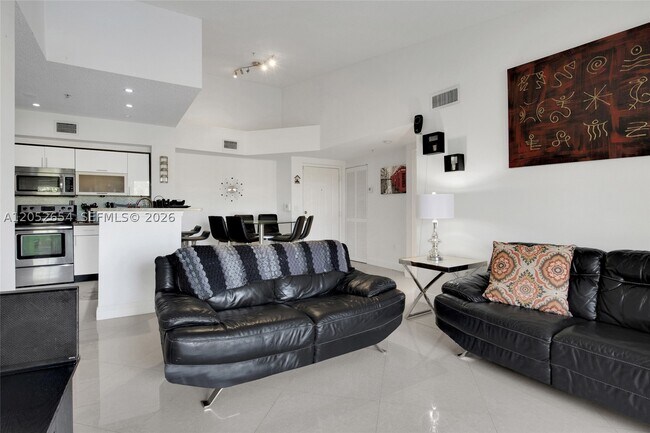 Photo - 2200 E Preserve Way Unit 304