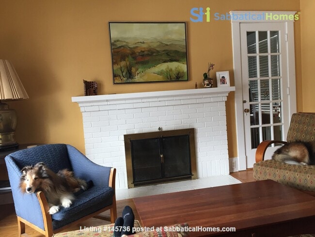 Photo - 1055 Lincoln Ave