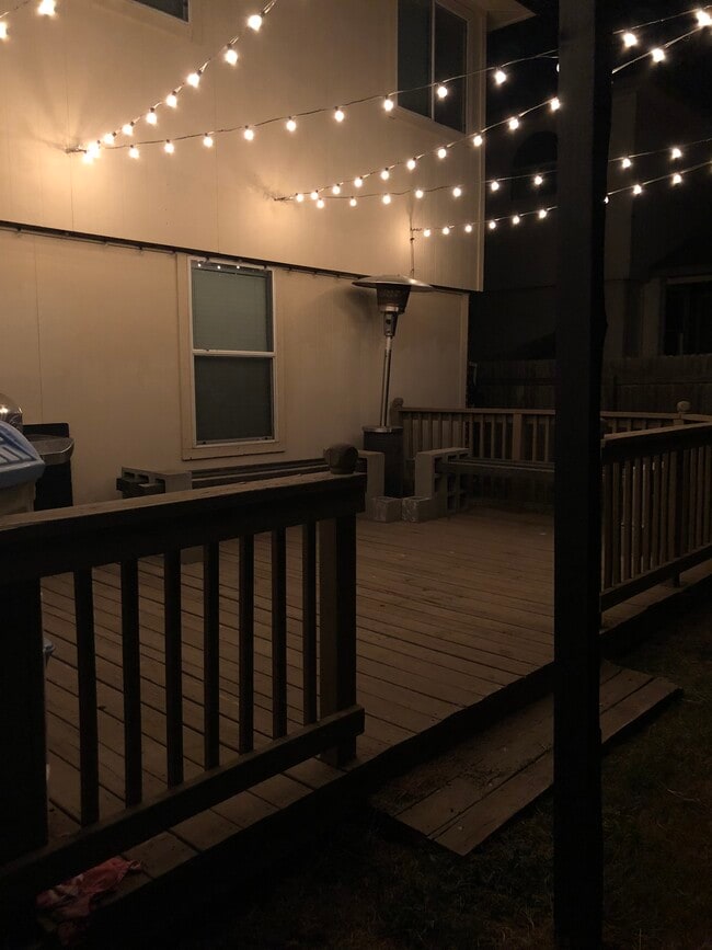 Photo - 411 Marquitos Drive