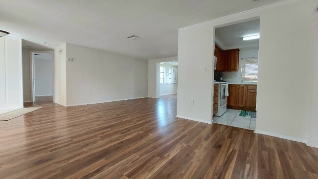 3509 Margaret Dr