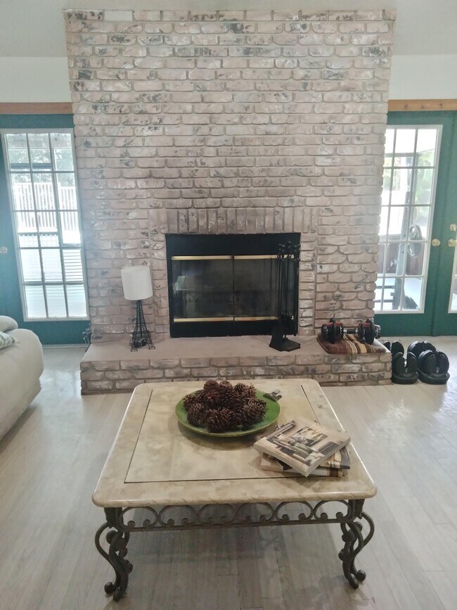 Photo - 17251 35th Pl N