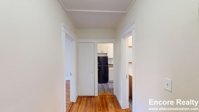 Photo - 1191 Boylston St Unit 26