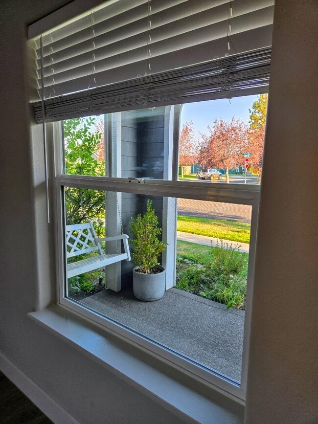 Photo - 20688 White Dove Ln