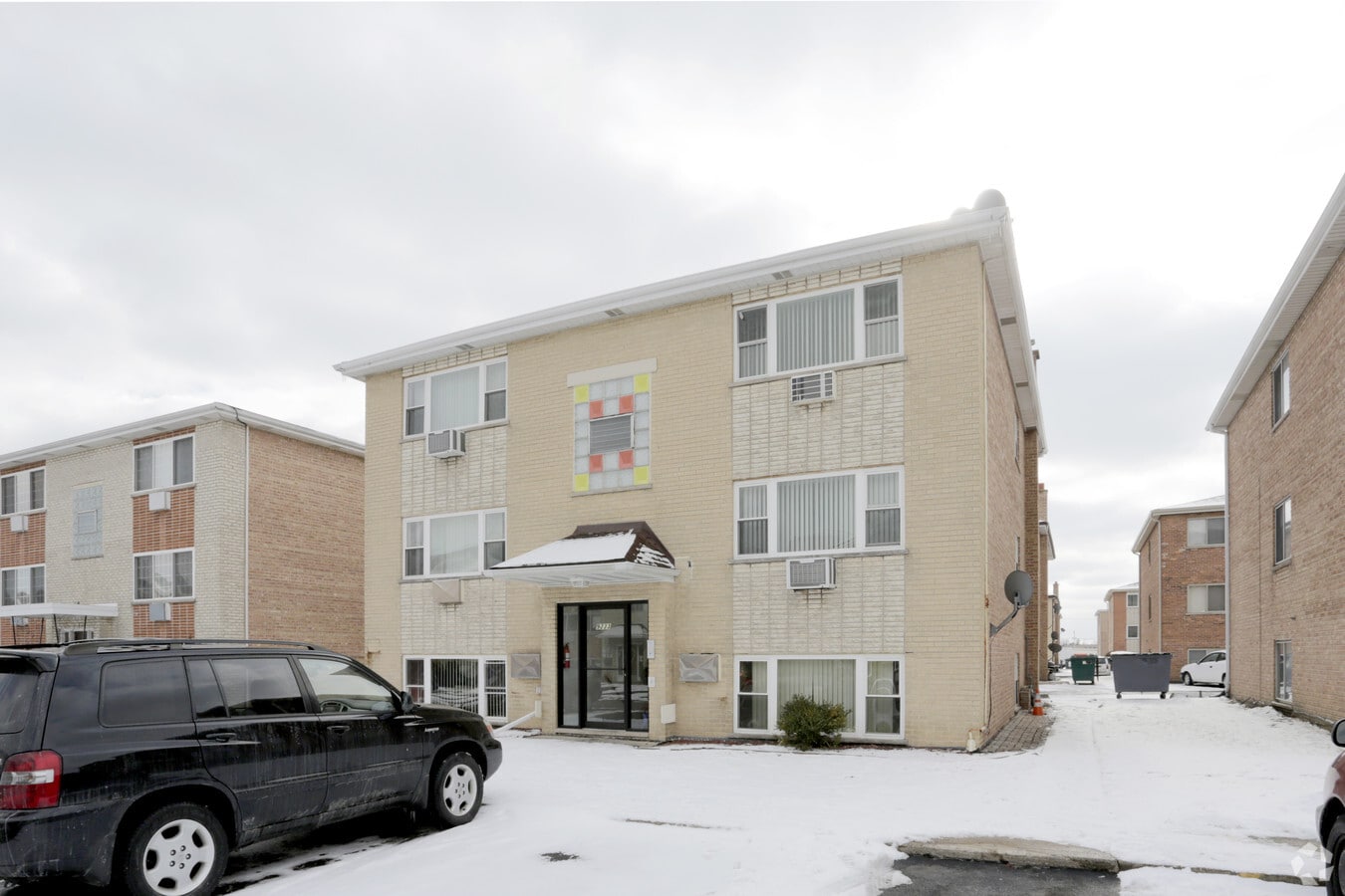 Photo - 9233 Susy Ln