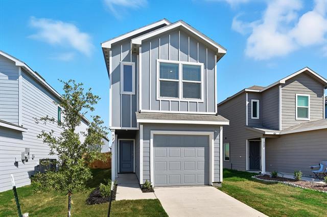 Photo - 924 Blue Heron Dr