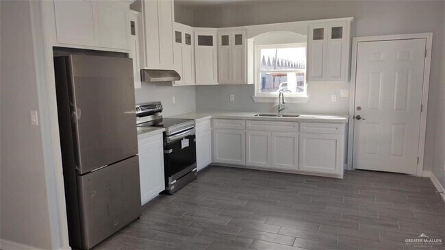 Photo - 11 Angus St Unidad #2