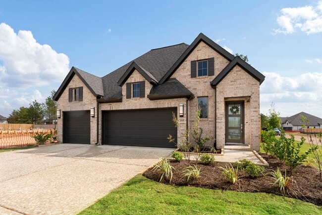 Photo - 26545 Pioneer Pointe Ct