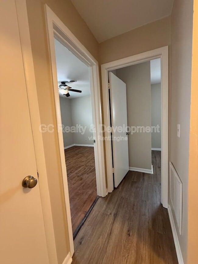 Photo - 510 W Kendall Dr Unidad A