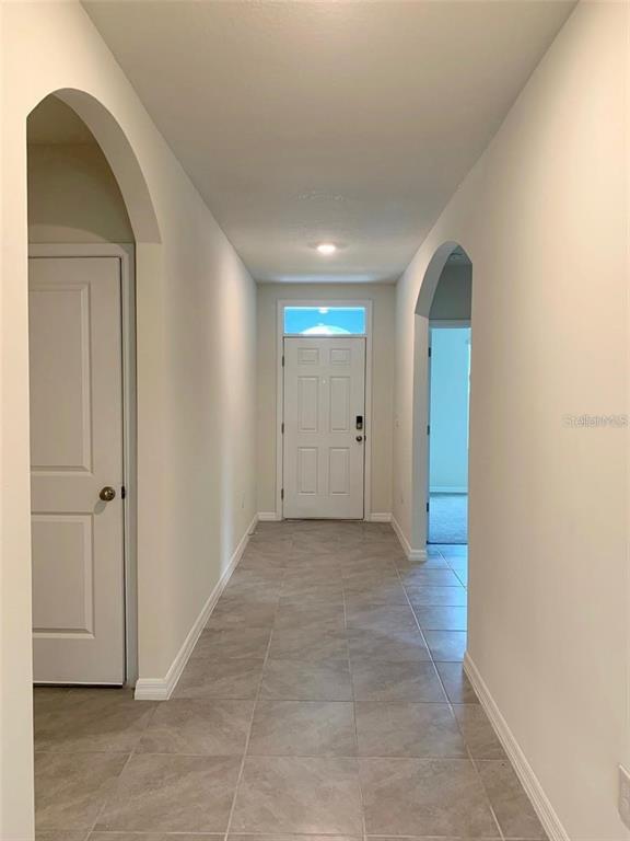 Photo - 613 Hickory Course Loop