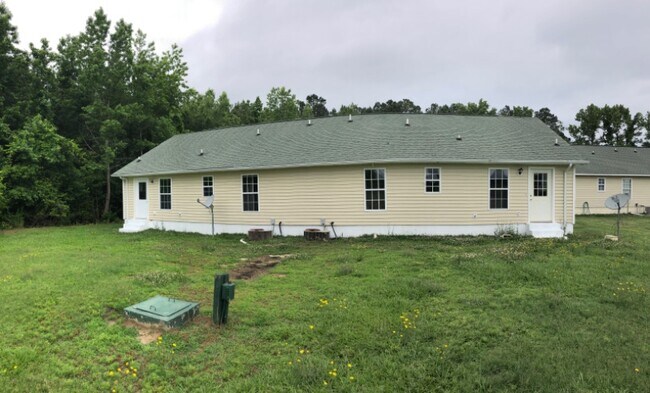 Photo - 141 Baileys Park Ln