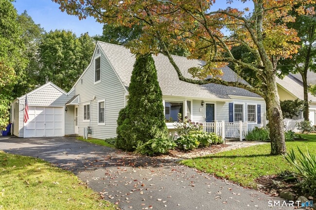 Photo - 118 Lloyd Dr