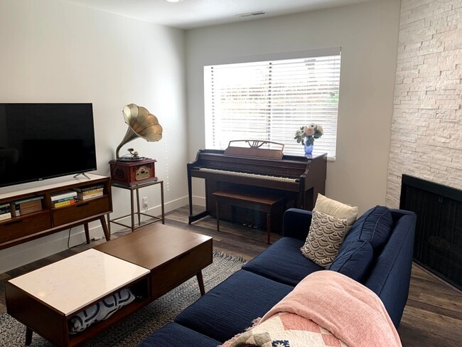 Photo - 2660 E 3300 S Unit Apt 20
