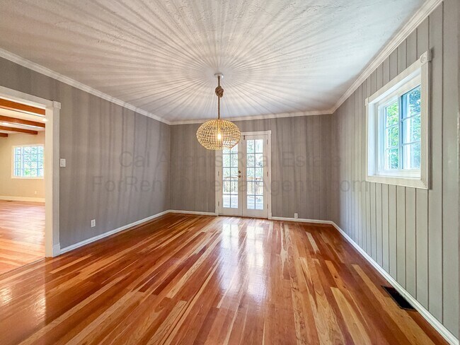 Photo - 7352 Saroni Dr