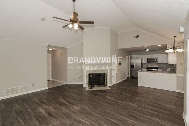 Photo - 5293 Shady Ridge Dr