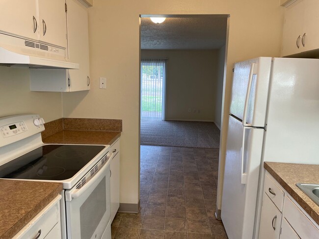 Photo - 8112 NE 27th St Unit 8112