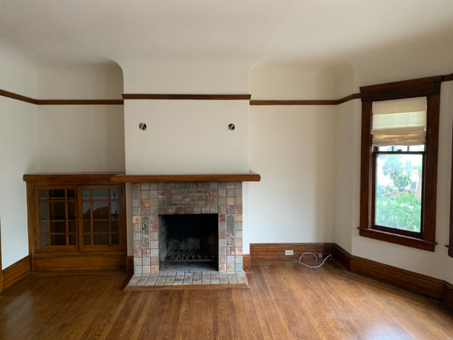 Photo - 1355 16th Ave