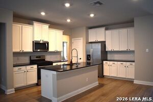 Photo - 9210 Espadrille Run