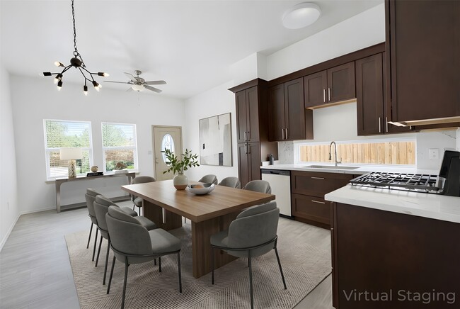 Photo - 113 Bolden St